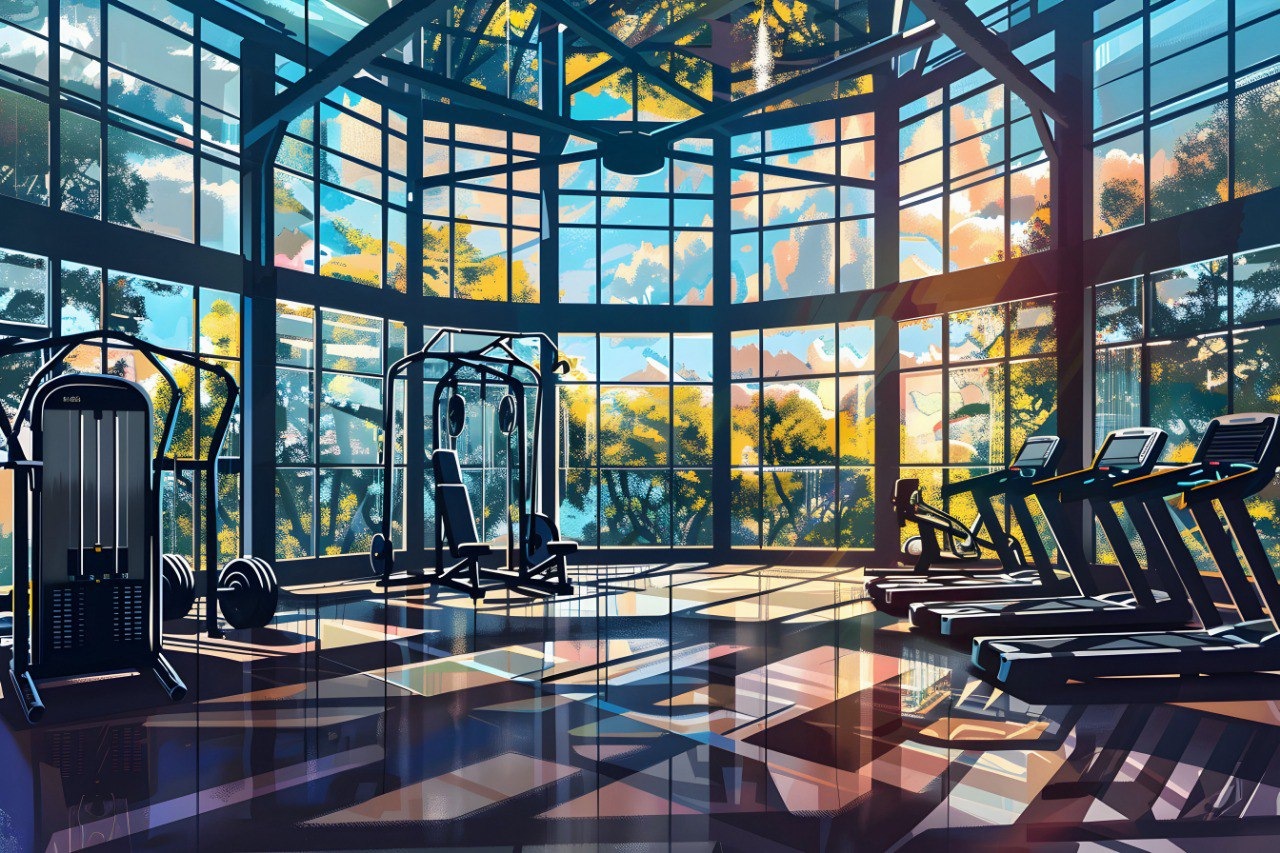 Грандіозний Щит